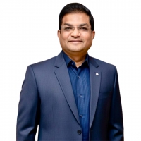Rajesh Surana